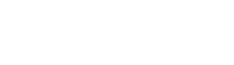 NASA logo.