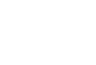 U.S. Naval Research Laboratory logo.