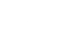 University of Colorado Boulder logo.